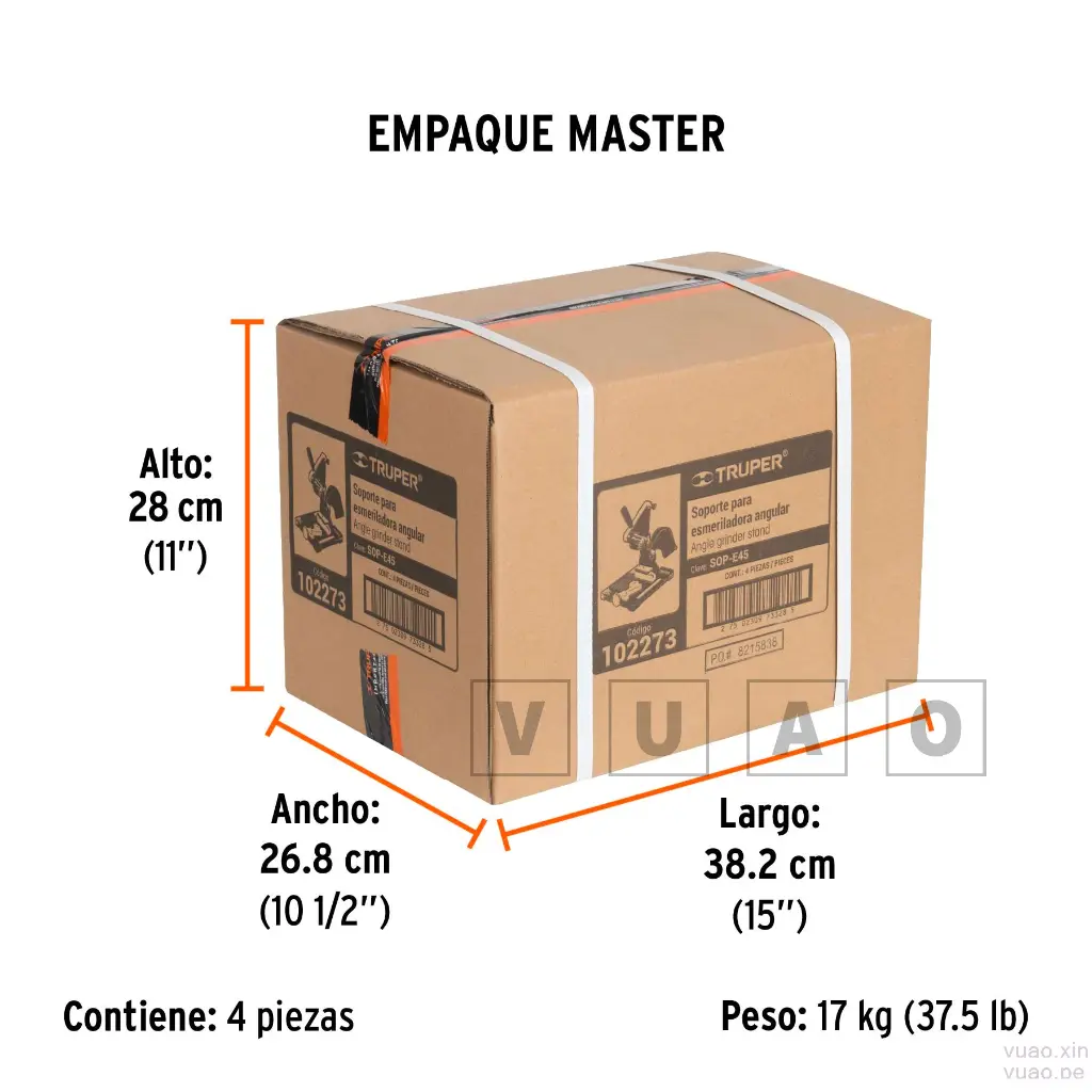 SOP-E45+EM1.webp