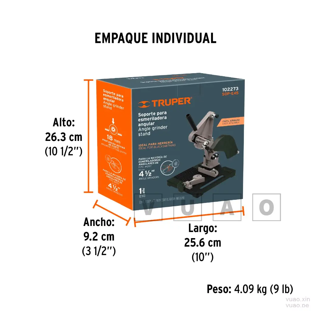 SOP-E45+EIND1.webp
