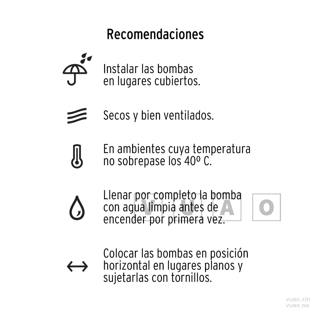 BOAP-1-2P3-260+FC3_LA.webp