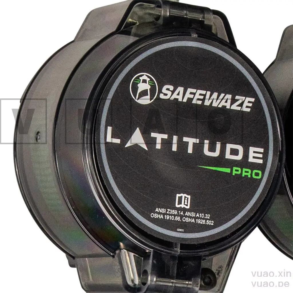 018-5017-Latitude-Pro-7.webp