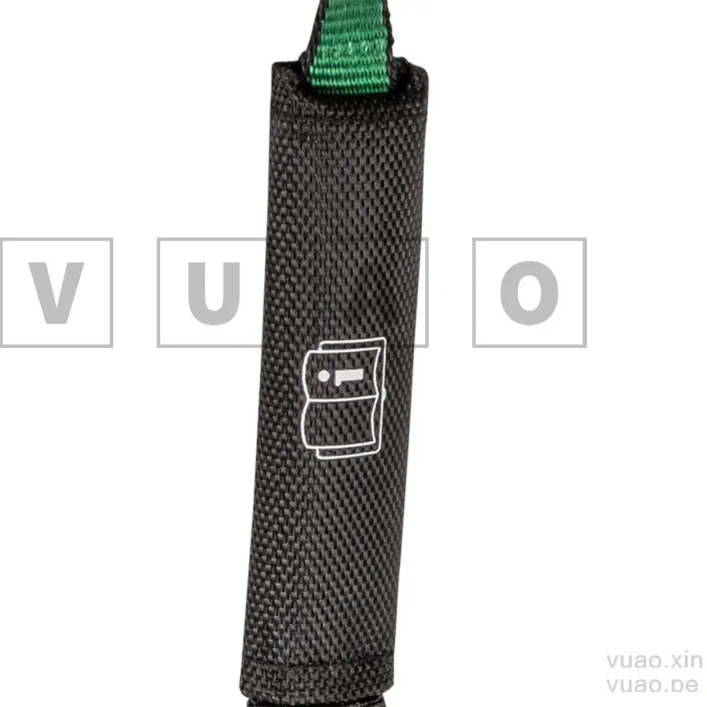 018-5000-Latitude-Pro-7.webp