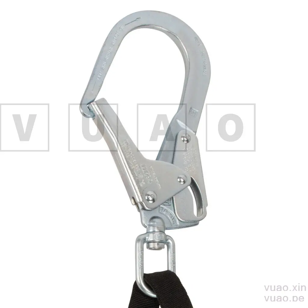 FS060-WEB-18-Web-Assembly-Swivel-Rebar-Hook-B.webp