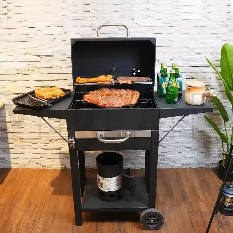 Grill YM-065 (2).webp