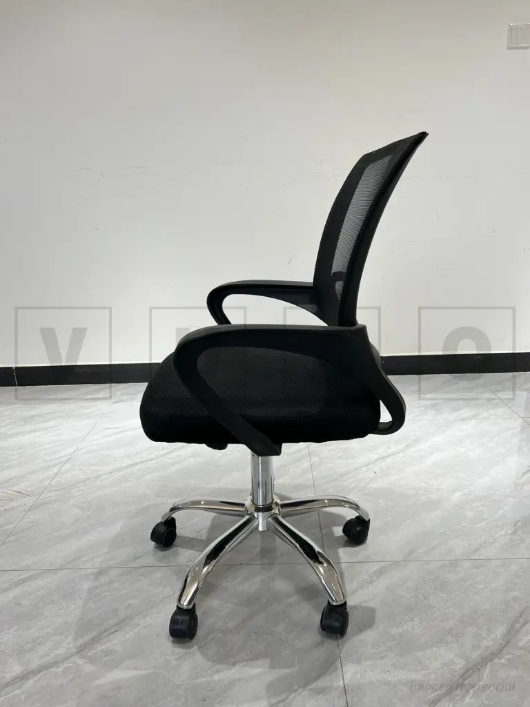 Silla 8084ADF (1).webp