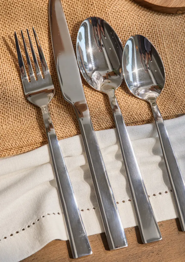 set de cubiertos acero inox (2).webp