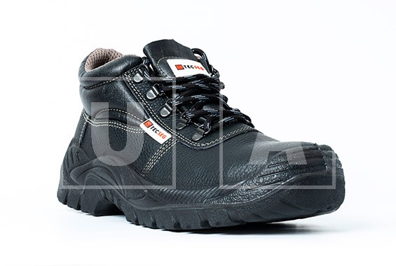  Botines de seguridad Tecseg Econoline Strong
