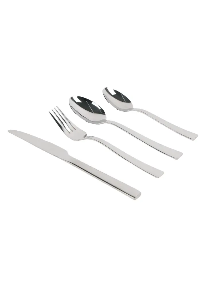 set de cubiertos acero inox (2).webp