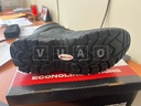  Botines de seguridad Tecseg Econoline Strong