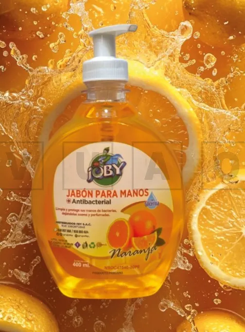 Jabón para Manos Antibacterial con Glicerina (5).webp