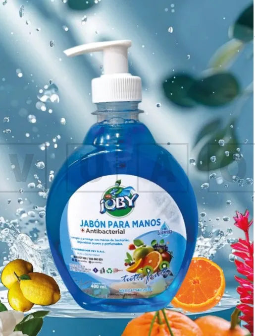 Jabón para Manos Antibacterial con Glicerina (3).webp