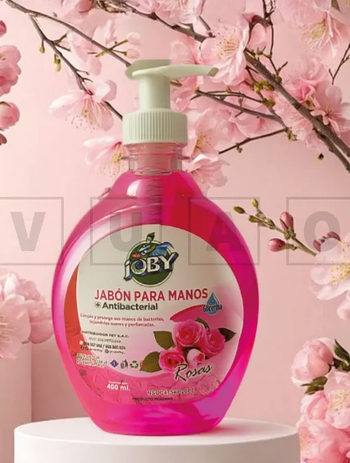 Jabón para Manos Antibacterial con Glicerina (4).webp