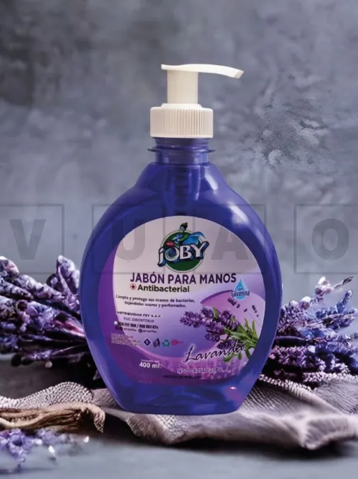Jabón para Manos Antibacterial con Glicerina (1).webp