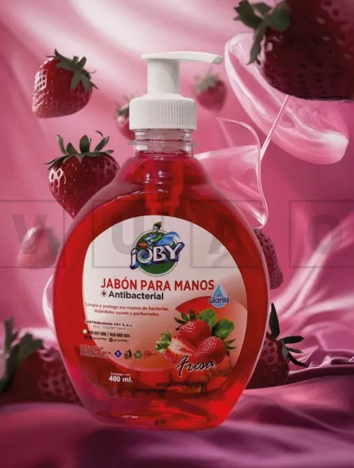 Jabón para Manos Antibacterial con Glicerina (6).webp