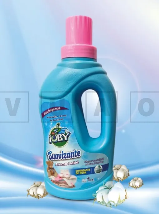 Suavizante de Ropa (2).webp