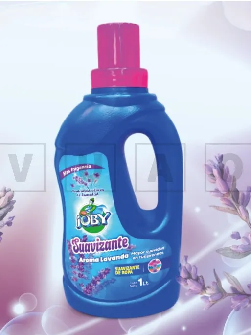 Suavizante de Ropa (1).webp