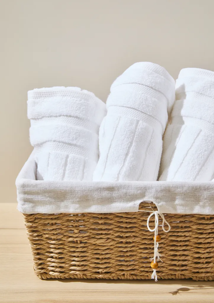 Toallas Soft (1).webp