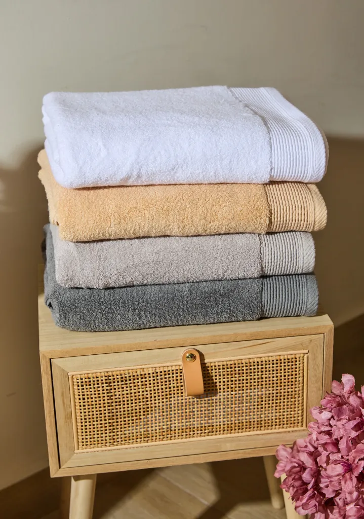 Toallas Hotel colection (2).webp