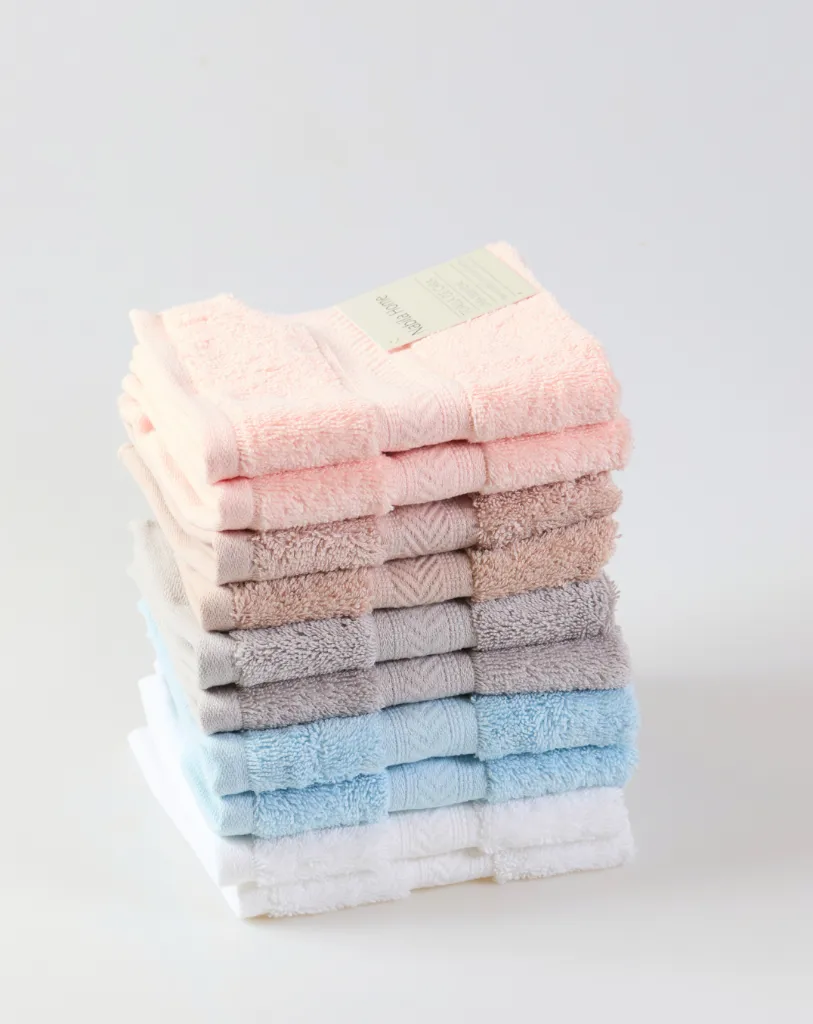 Línea Toallas Essencial (2).webp