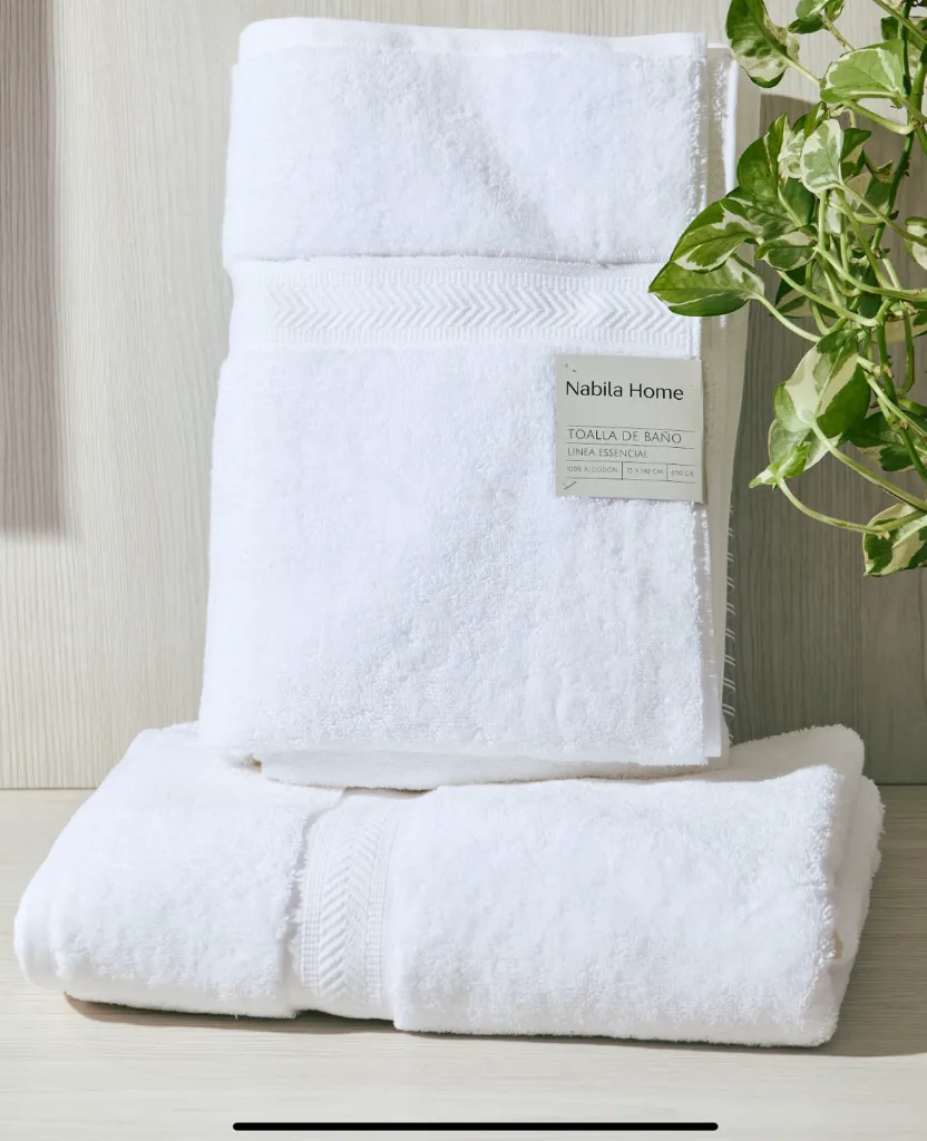Línea Toallas Essencial (1).webp