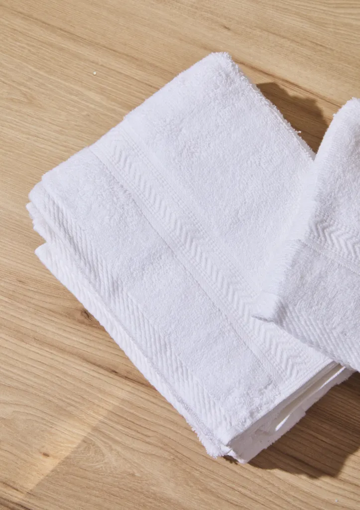 Línea Toallas Classic.webp