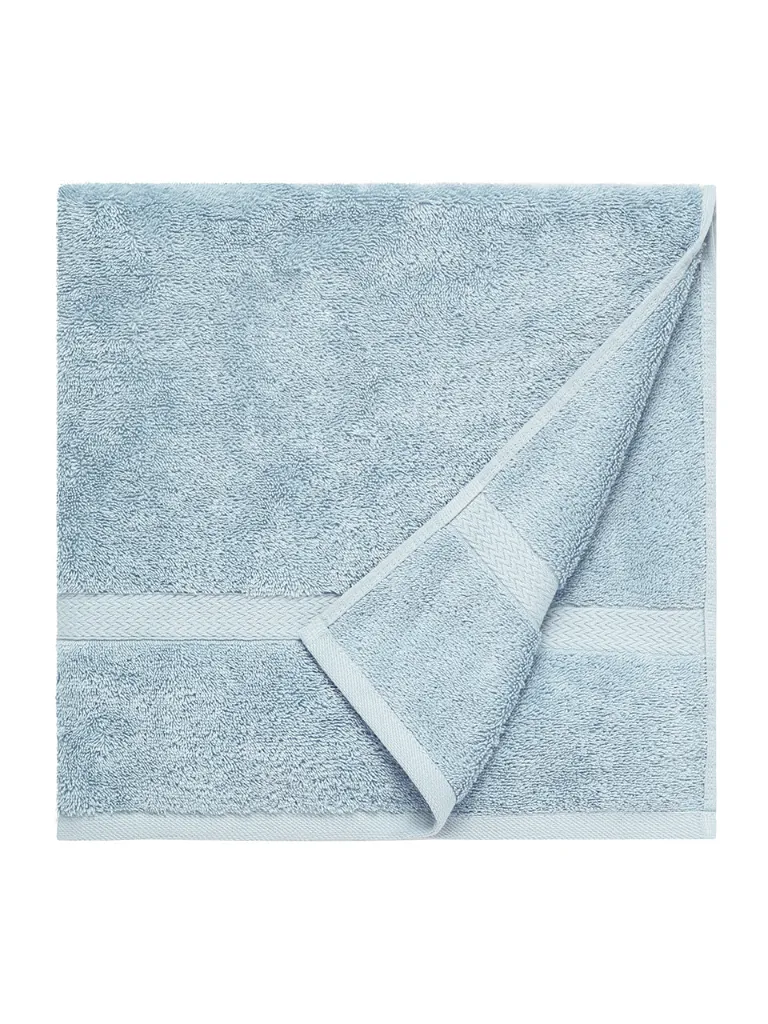 Línea Toallas Classic-1 (6).webp