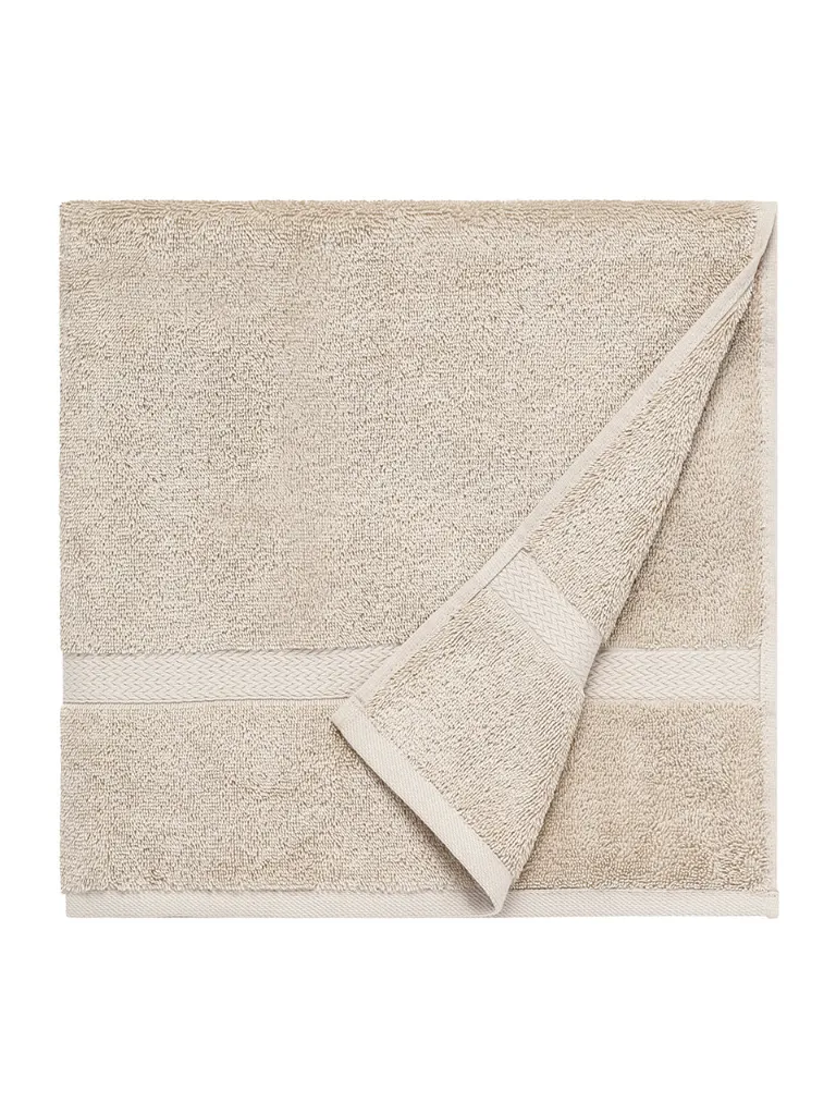 Línea Toallas Classic-1 (4).webp