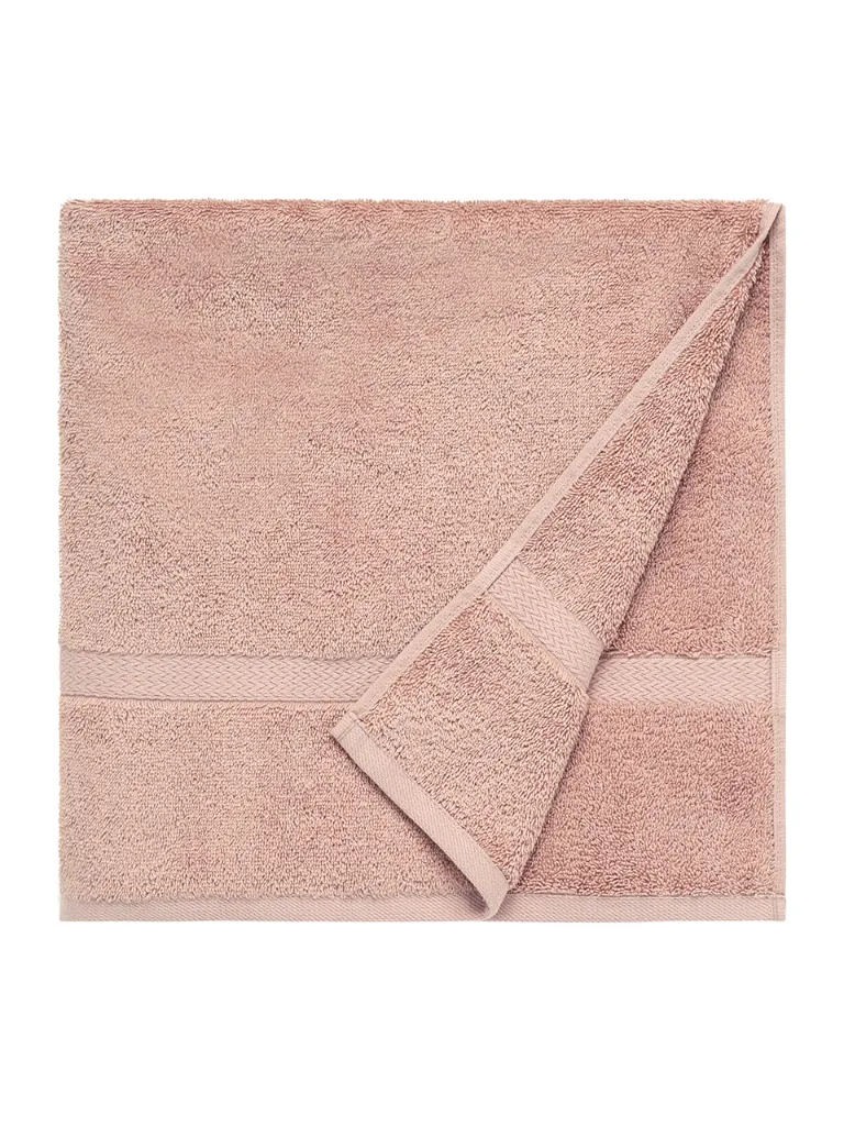 Línea Toallas Classic-1 (3).webp