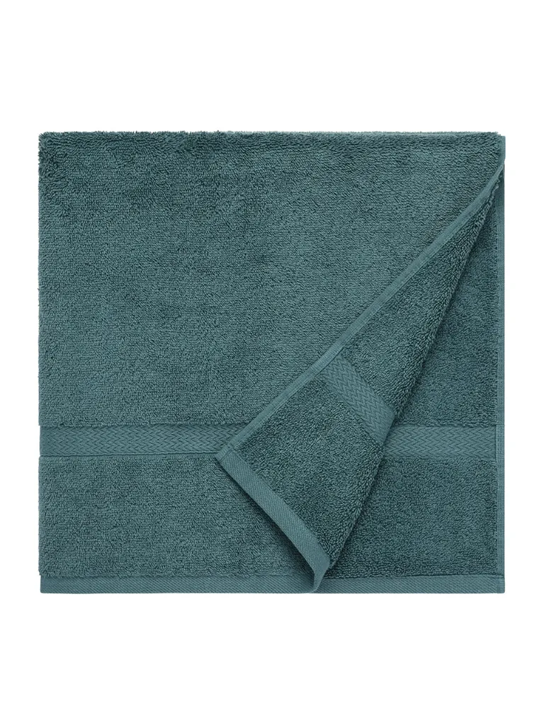 Línea Toallas Classic-1 (2).webp