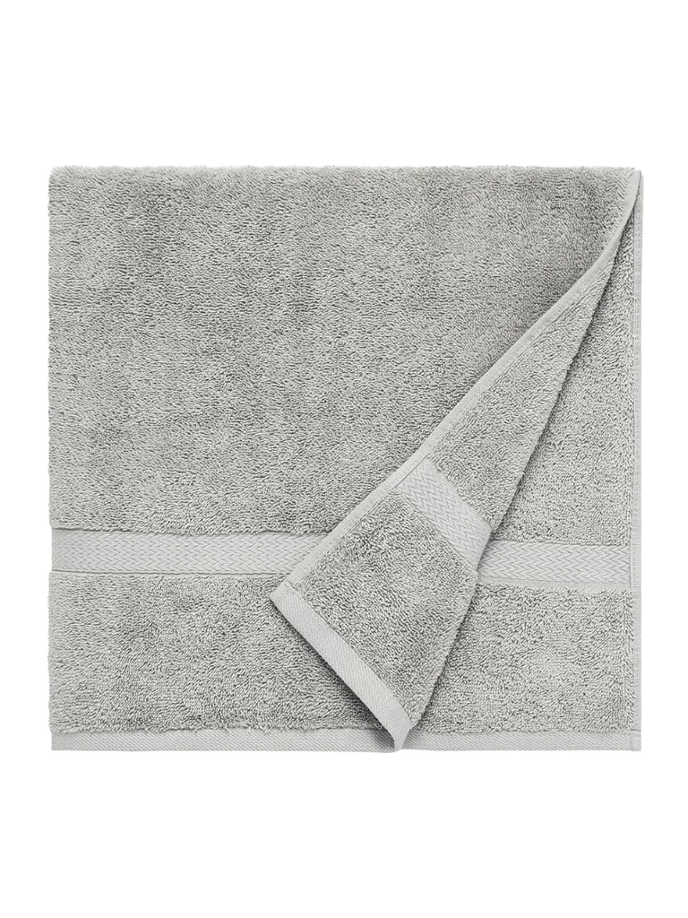 Línea Toallas Classic-1 (1).webp