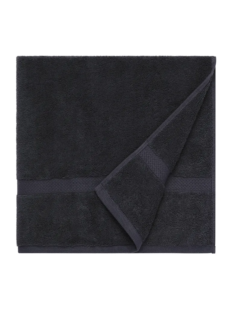 Línea Toallas Classic-1 (5).webp