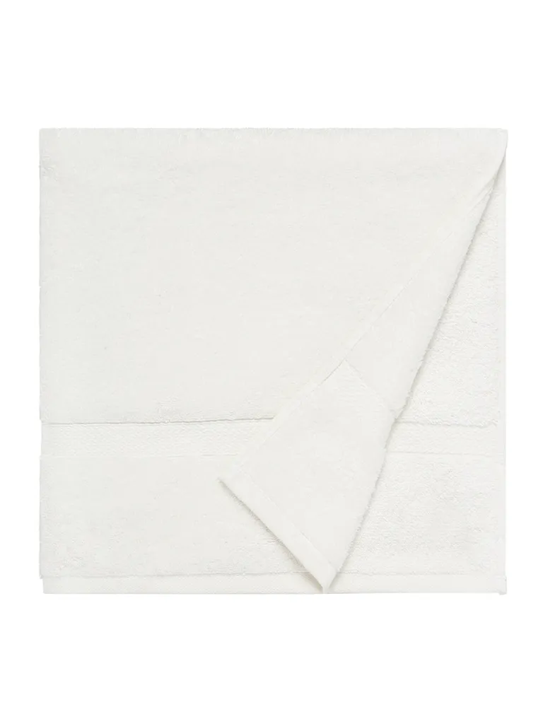 Línea Toallas Classic-1 (7).webp