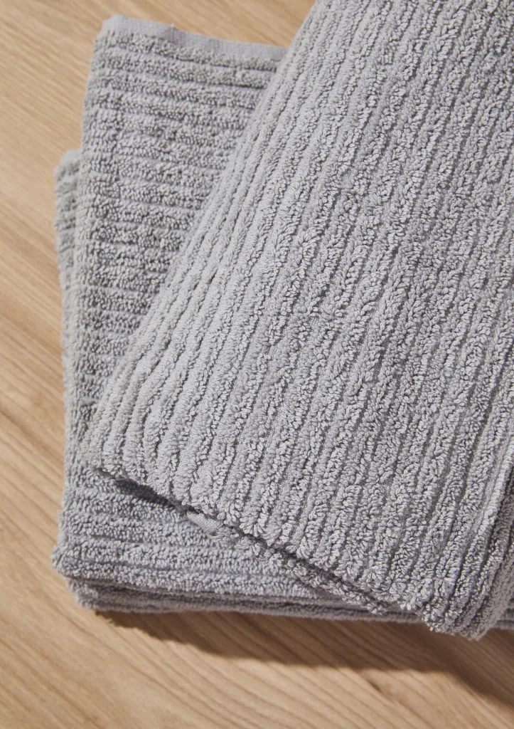 Línea Toallas Serena (1).webp