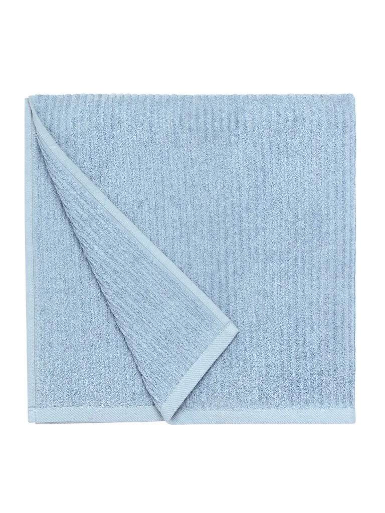 Línea Toallas Serena (2).webp