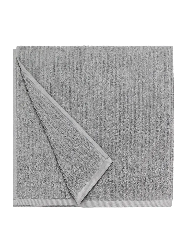 Línea Toallas Serena (5).webp