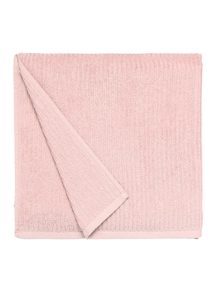 Línea Toallas Serena (3).webp