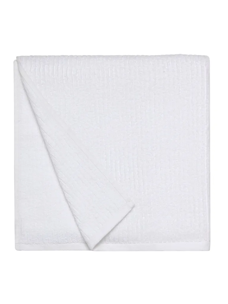 Línea Toallas Serena (1).webp