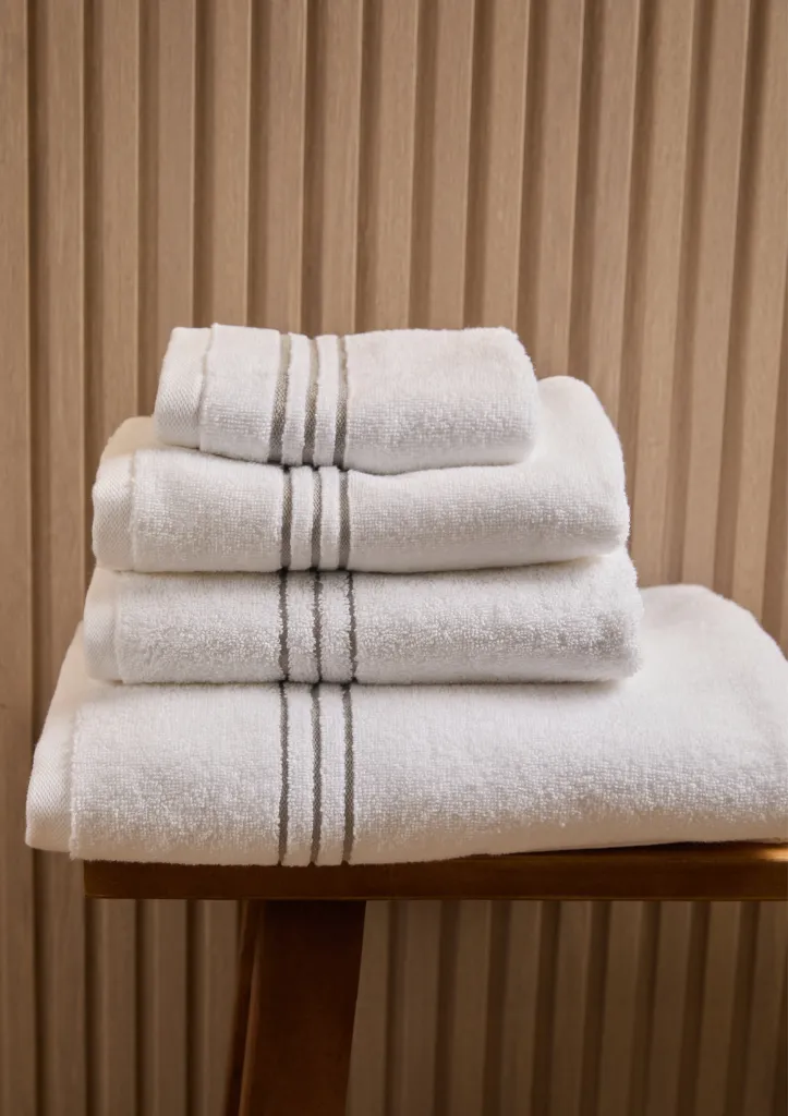 Línea Toallas Stella.webp