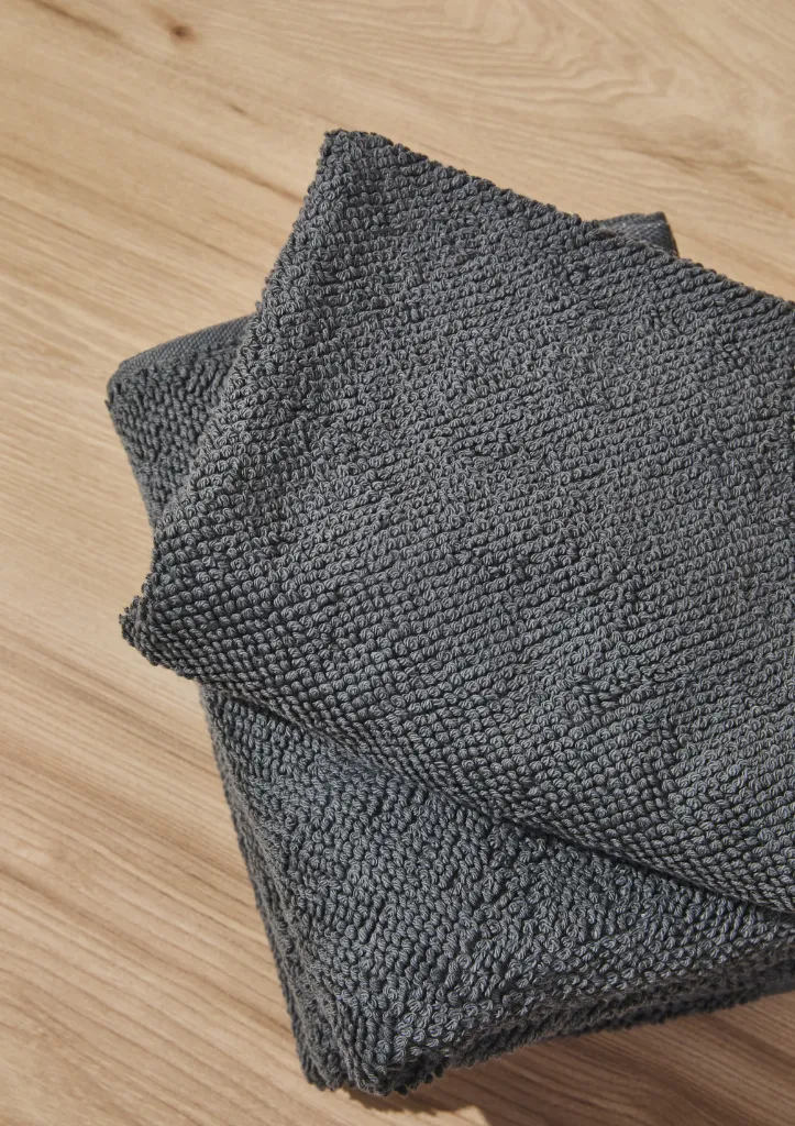 Línea Toallas Pop (1).webp