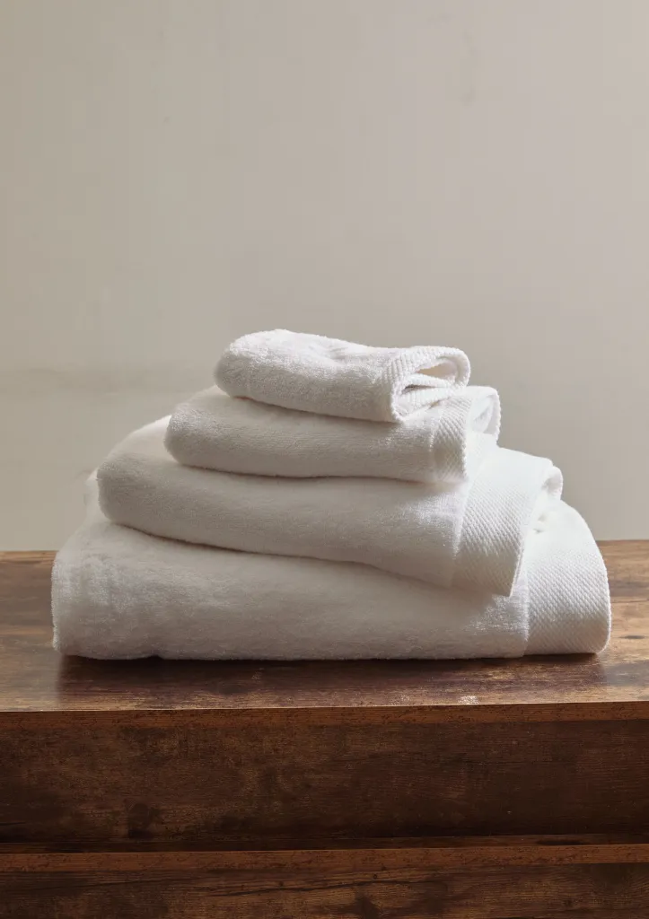 Línea Toallas Sara (1).webp