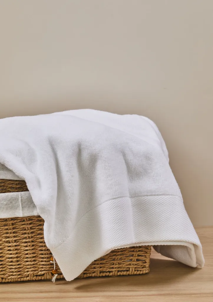 Línea Toallas Sara (4).webp