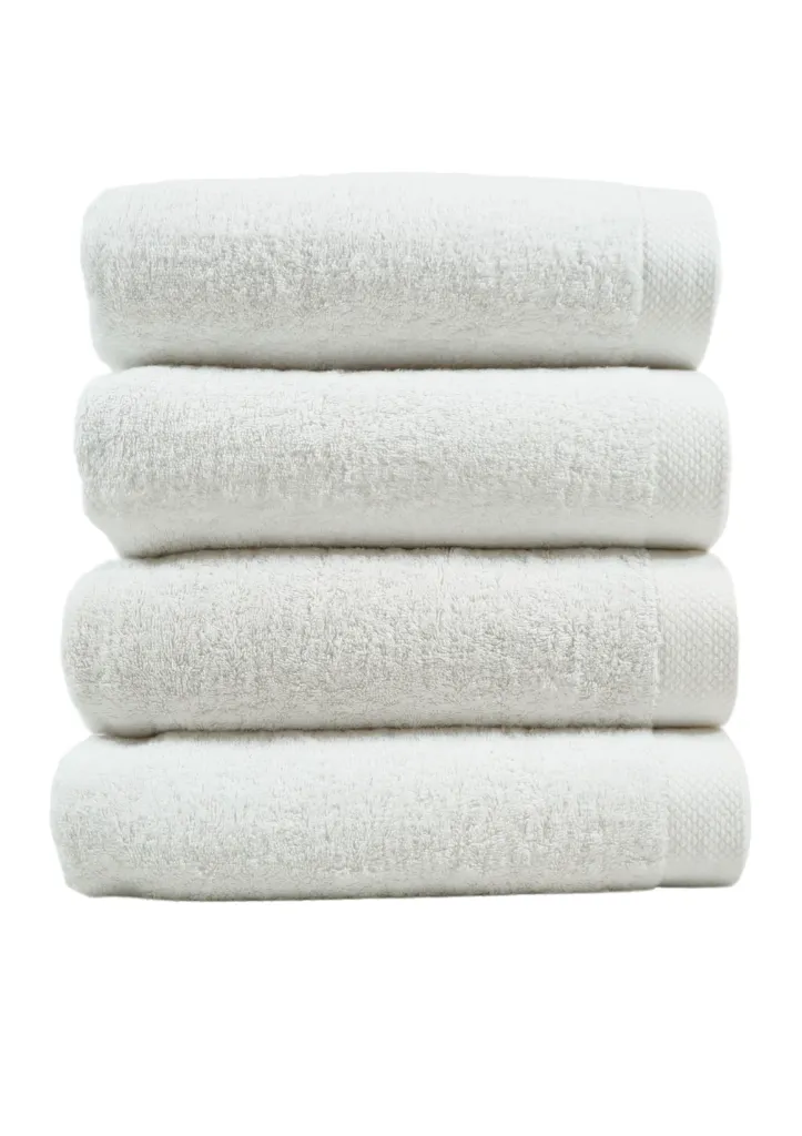 Línea Toallas Sara (2).webp