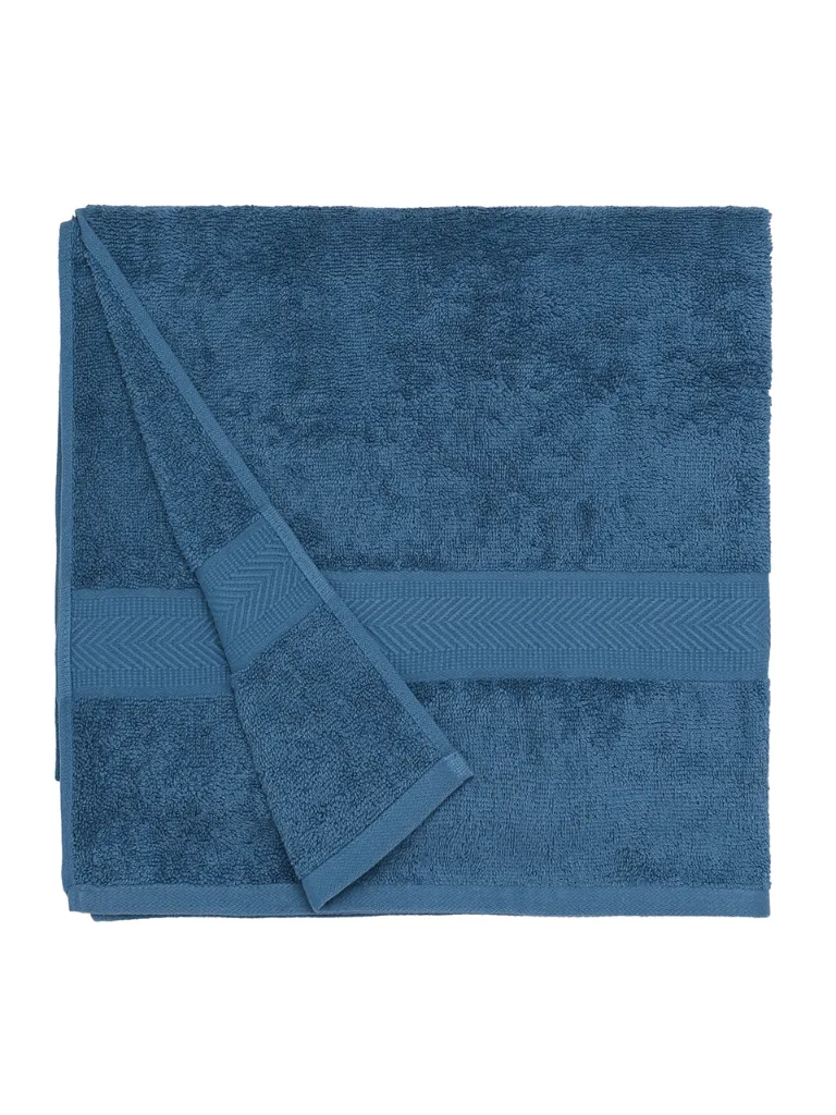 Línea Toallas Natural (3).webp