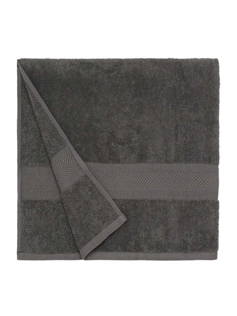 Línea Toallas Natural (2).webp