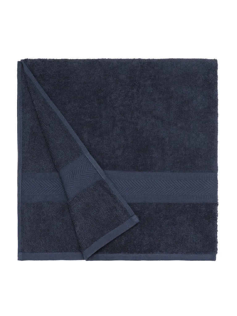 Línea Toallas Natural (4).webp