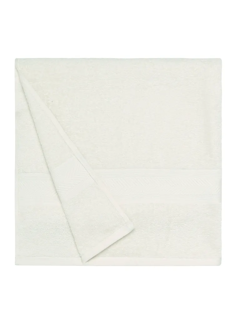 Línea Toallas Natural (1).webp