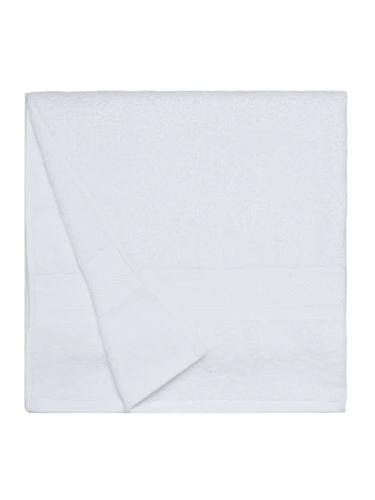 Línea Toallas Natural (5).webp