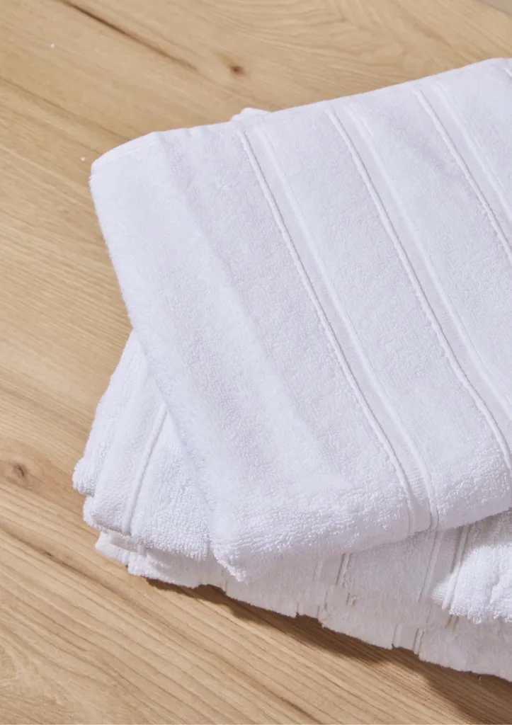 Línea Toallas Spa (1).webp