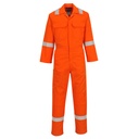 BIZ5 - Buzo Bizweld™ Iona resistente a la llama; marca Portwest™