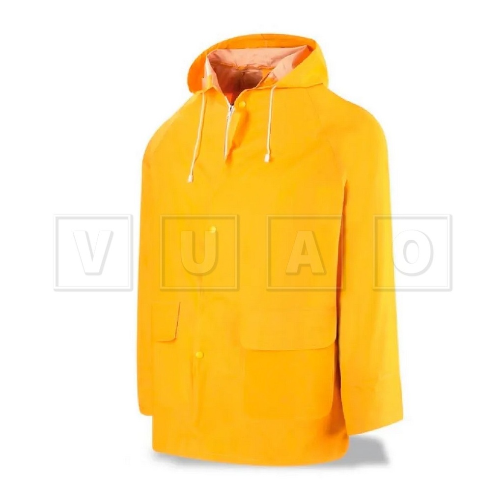 Abrigos de pvc, Segpro