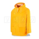 Abrigos de pvc, Segpro